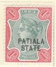 WSA-India-Patiala-1884-99.jpg-crop-114x138at640-767.jpg