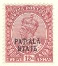 WSA-India-Patiala-1902-14.jpg-crop-114x130at575-889.jpg