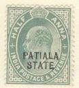 WSA-India-Patiala-1902-14.jpg-crop-116x129at593-564.jpg