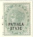 WSA-India-Patiala-1902-14.jpg-crop-116x130at396-218.jpg