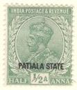 WSA-India-Patiala-1922-37.jpg-crop-111x130at220-622.jpg