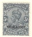 WSA-India-Patiala-1922-37.jpg-crop-114x130at102-620.jpg