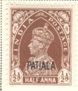 WSA-India-Patiala-1942-47.jpg-crop-111x129at399-224.jpg