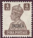 WSA-India-Patiala-1942-47.jpg-crop-112x129at459-554.jpg