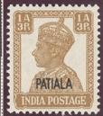 WSA-India-Patiala-1942-47.jpg-crop-114x129at634-396.jpg
