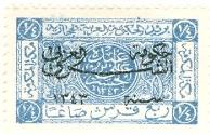 WSA-Jordan-Postage-1924-25.jpg-crop-194x125at439-630.jpg