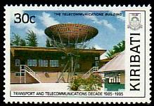 WSA-Kiribati-Postage-1989-1.jpg-crop-219x152at274-1148.jpg