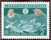 WSA-Maldives-Postage-1963.jpg-crop-209x162at178-716.jpg