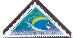 WSA-Maldives-Postage-1963.jpg-crop-284x148at707-528.jpg