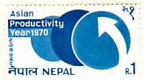WSA-Nepal-Postage-1969-70.jpg-crop-212x118at129-841.jpg