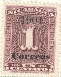 WSA-Nicaragua-Postage-1901.jpg-crop-124x156at88-1010.jpg