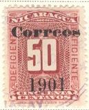 WSA-Nicaragua-Postage-1901.jpg-crop-129x159at659-519.jpg