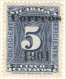 WSA-Nicaragua-Postage-1901.jpg-crop-131x157at594-342.jpg