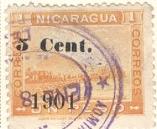 WSA-Nicaragua-Postage-1901.jpg-crop-157x129at530-698.jpg