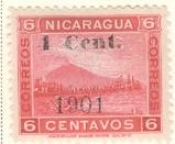 WSA-Nicaragua-Postage-1901.jpg-crop-159x131at370-698.jpg