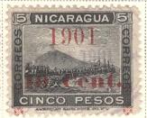 WSA-Nicaragua-Postage-1901.jpg-crop-163x131at528-187.jpg