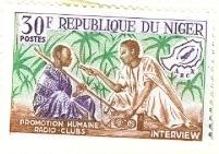 WSA-Niger-Postage-1965-66.jpg-crop-201x141at148-820.jpg