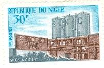 WSA-Niger-Postage-1966-67.jpg-crop-203x134at632-289.jpg