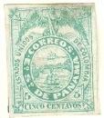 WSA-Panama-Postage-1878-96.jpg-crop-114x130at268-225.jpg