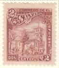 WSA-Salvador-Postage-1896.jpg-crop-122x140at221-884.jpg