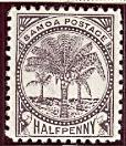 WSA-Samoa-Postage-1877-99.jpg-crop-114x132at221-607.jpg
