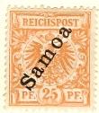 WSA-Samoa-Postage-1900-15.jpg-crop-110x126at634-228.jpg