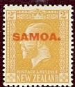 WSA-Samoa-Postage-1914-19.jpg-crop-108x126at591-446.jpg