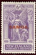 WSA-Samoa-Postage-1920-28.jpg-crop-125x191at457-368.jpg