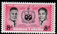 WSA-Samoa-Postage-1962-63.jpg-crop-194x116at604-928.jpg
