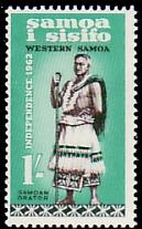 WSA-Samoa-Postage-1964-65.jpg-crop-129x207at504-588.jpg