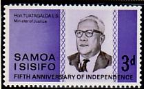 WSA-Samoa-Postage-1966-67.jpg-crop-209x129at79-949.jpg