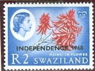 WSA-Swaziland-Postage-1968.jpg-crop-189x141at646-1082.jpg