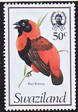 WSA-Swaziland-Postage-1975.jpg-crop-154x221at230-965.jpg