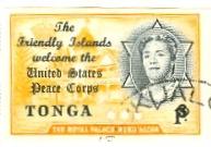 WSA-Tonga-Postage-1967-68.jpg-crop-193x135at191-182.jpg