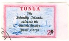 WSA-Tonga-Postage-1967-68.jpg-crop-227x137at414-184.jpg
