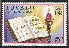 WSA-Tuvalu-Postage-1976-4.jpg-crop-224x156at186-177.jpg