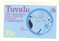 WSA-Tuvalu-Postage-1976-4.jpg-crop-243x170at414-989.jpg