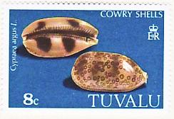 WSA-Tuvalu-Postage-1979-4.jpg-crop-244x168at274-488.jpg