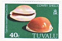 WSA-Tuvalu-Postage-1979-4.jpg-crop-249x166at550-685.jpg