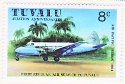 WSA-Tuvalu-Postage-1980-81.jpg-crop-249x168at255-184.jpg
