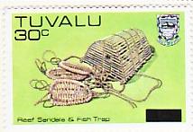 WSA-Tuvalu-Postage-1984-1.jpg-crop-214x147at426-545.jpg