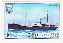 WSA-Tuvalu-Postage-1984-1.jpg-crop-221x150at168-170.jpg