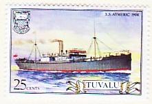 WSA-Tuvalu-Postage-1984-1.jpg-crop-221x152at673-173.jpg
