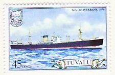 WSA-Tuvalu-Postage-1984-1.jpg-crop-225x148at423-349.jpg