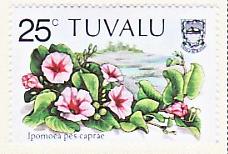 WSA-Tuvalu-Postage-1984-1.jpg-crop-228x154at170-744.jpg