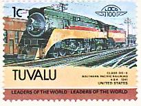 WSA-Tuvalu-Postage-1984-2.jpg-crop-205x154at315-336.jpg