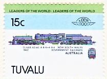 WSA-Tuvalu-Postage-1984-2.jpg-crop-209x155at550-187.jpg
