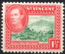George_VI_stamps_of_St_Vincent.jpg-crop-209x174at428-36.jpg