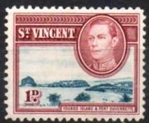 George_VI_stamps_of_St_Vincent.jpg-crop-213x177at196-25.jpg