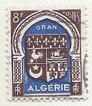 ARC-algeria11.jpg-crop-92x106at257-842.jpg